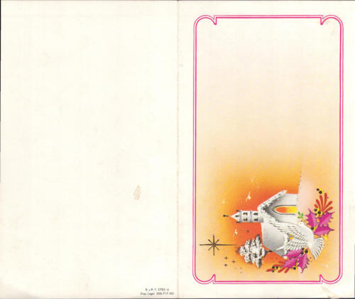 1987 (18)