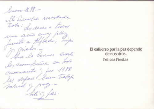 1987 (19)
