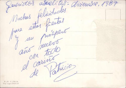 1987 (2)