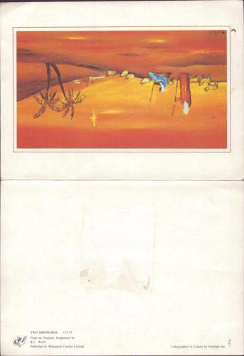 1987 (21)