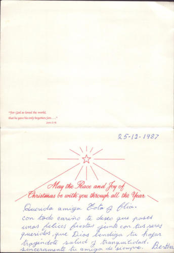 1987 (22)