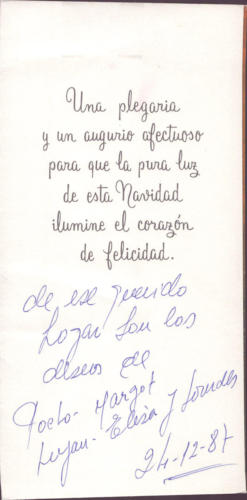 1987 (24)
