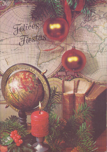 1987 (3)