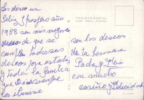 1987 (4)