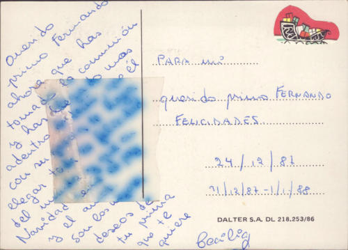 1987 (6)