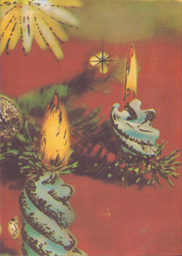 1987 (7)
