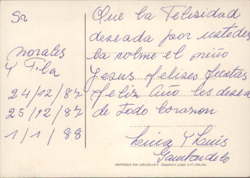 1987 (8)
