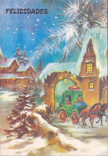 1988 (1)