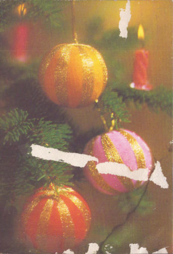 1988 (11)