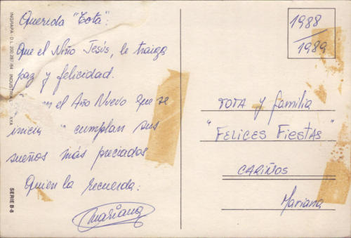 1988 (12)