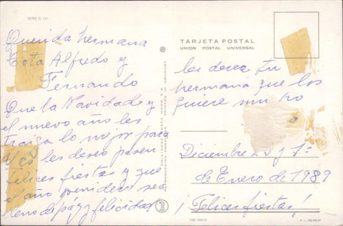 1988 (14)
