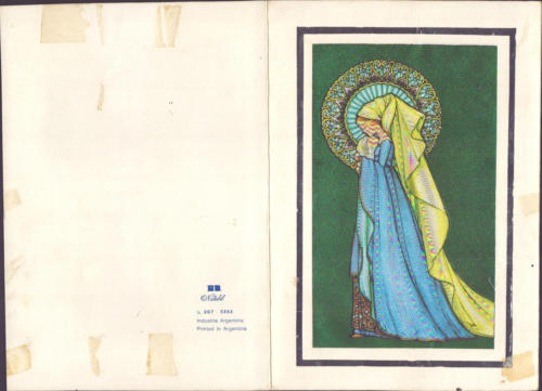 1988 (18)