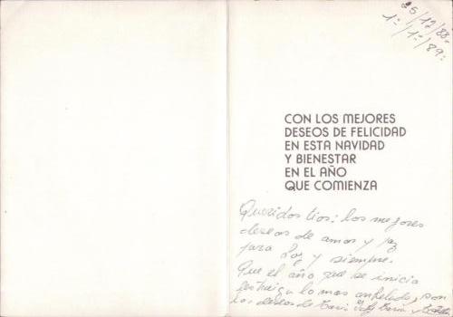 1988 (19)