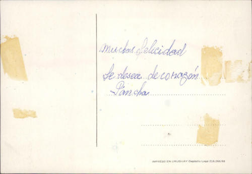 1988 (2)