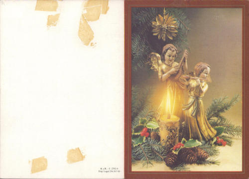 1988 (23)