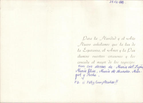 1988 (24)