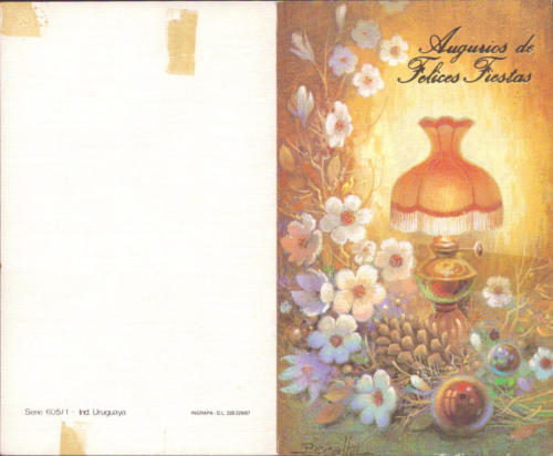 1988 (25)