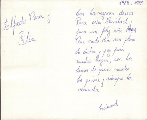 1988 (26)