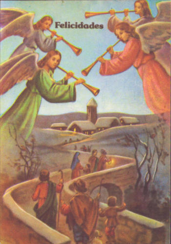 1988 (3)