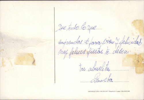 1988 (4)