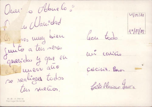 1988 (6)