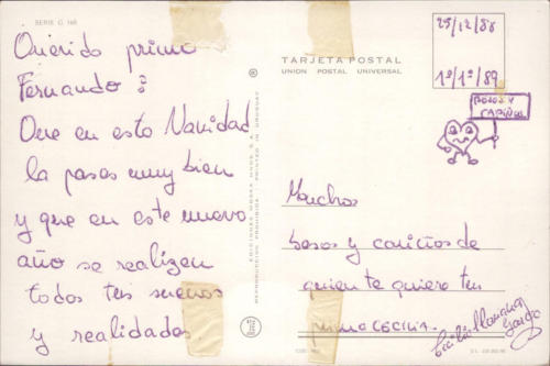 1988 (8)