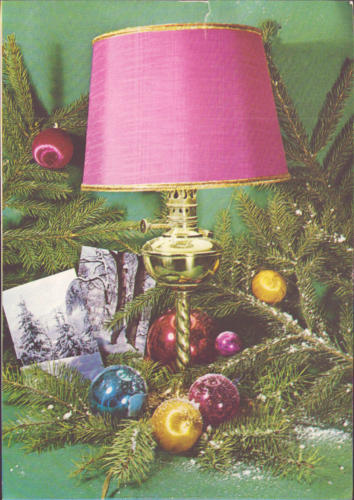 1988 (9)