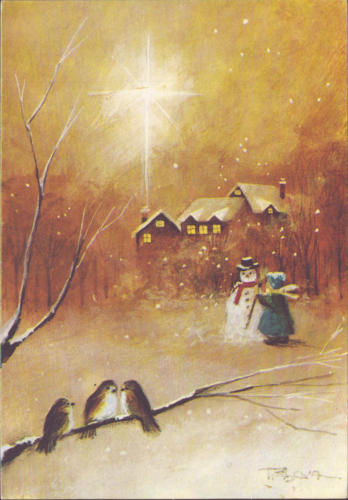 1989 (1)