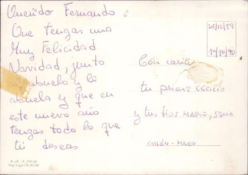 1989 (10)