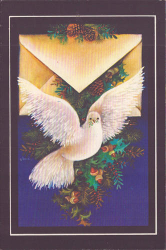 1989 (11)