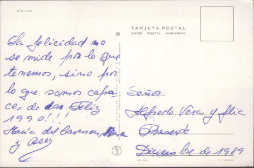 1989 (12)
