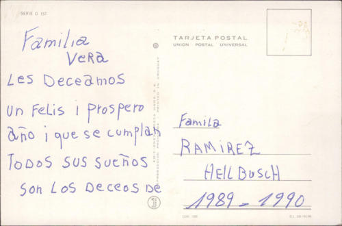 1989 (14)
