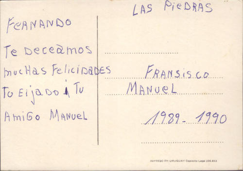 1989 (16)