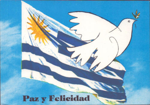 1989 (17)