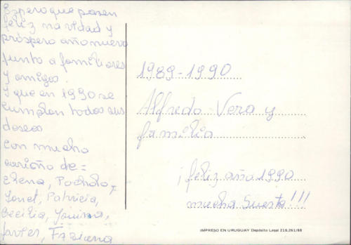 1989 (18)