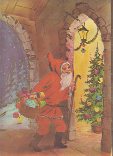 1989 (19)