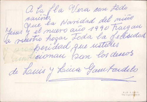 1989 (2)