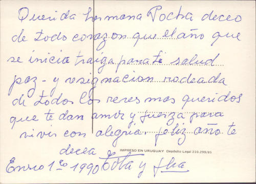 1989 (20)