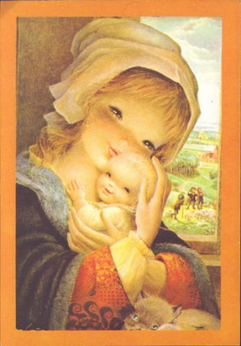 1989 (21)