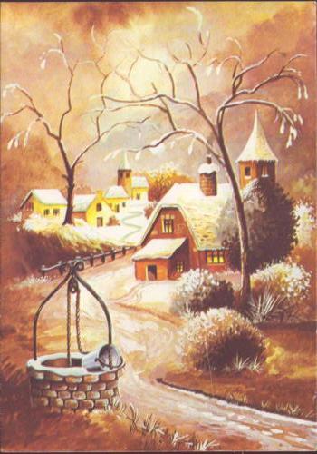 1989 (23)
