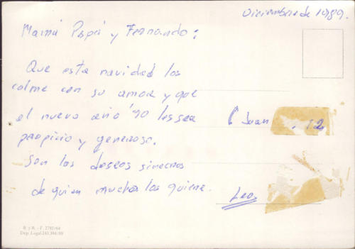 1989 (24)