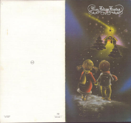 1989 (25)