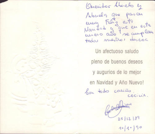 1989 (28)