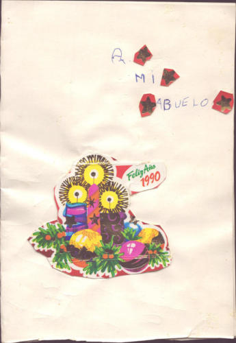 1989 (29)
