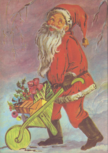 1989 (3)