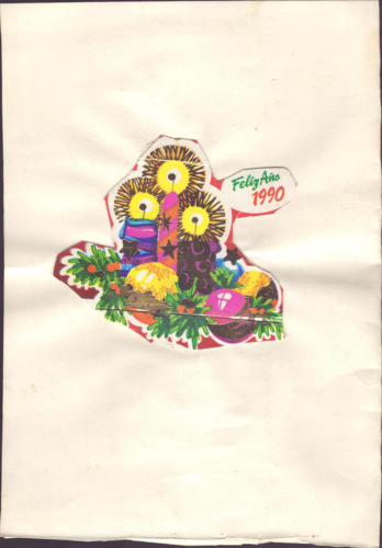 1989 (30)