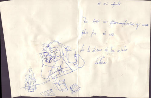 1989 (31)