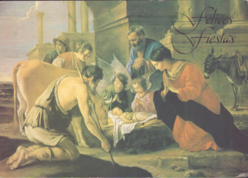 1989 (5)