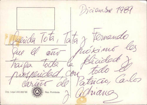 1989 (6)
