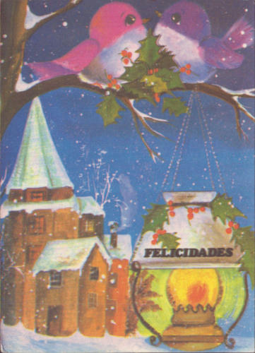 1989 (7)